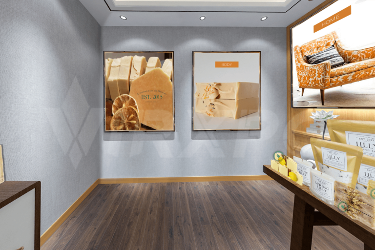 Boutique & Retail Experiences2